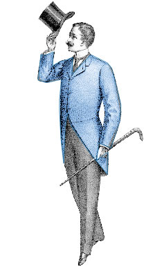 Presentazione Nea Mesa Torino