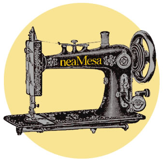 Web design personalizzato